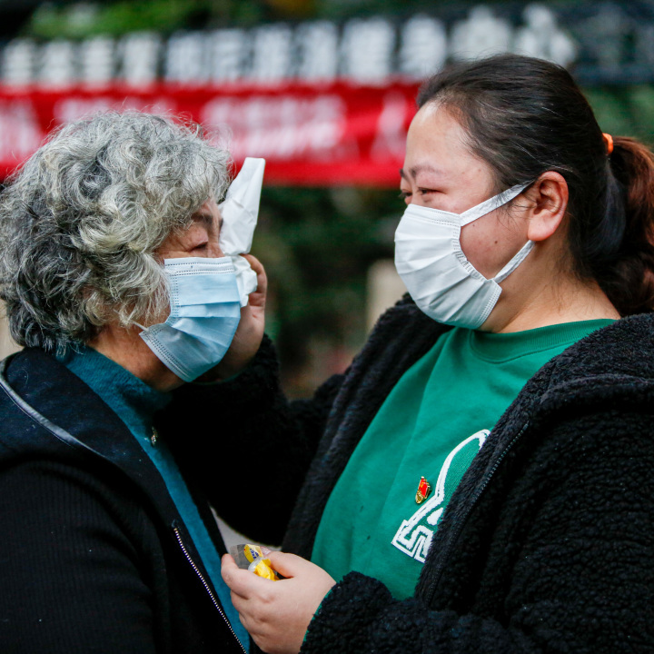 成都蓝光凯丽香江解封了吗,蓝光凯丽香江解封