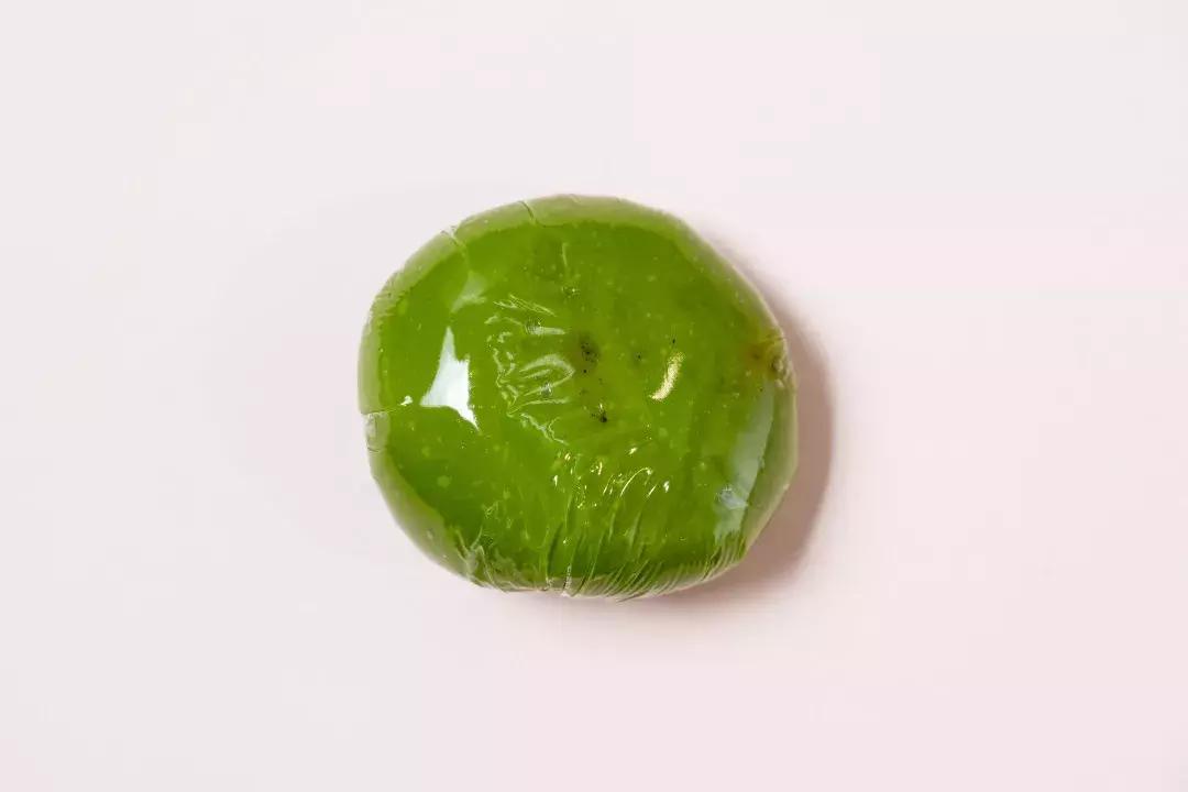 奇葩青团哪个最厉害,奇葩的青团哪个好