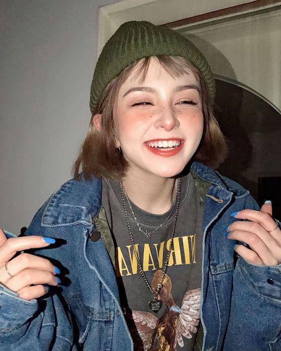 新年必备开运妆容颜值爆表一整年,2019开运妆容