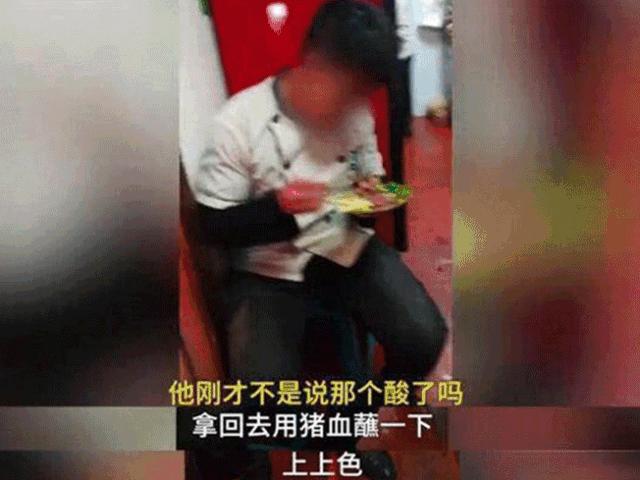 重庆海底捞现状如何,重庆多家海底捞被关停