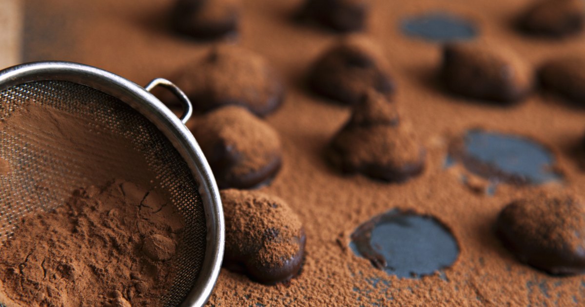 巧克力控必备的巧克力,巧克力控必看的视频