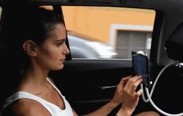 床头手机懒人支架,超级懒人手机支架