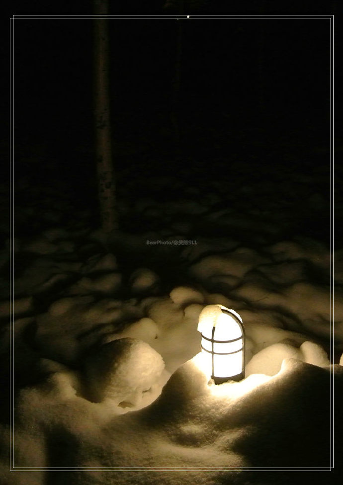 伏尔加的夏秋冬——哈尔滨的俄罗斯庄园