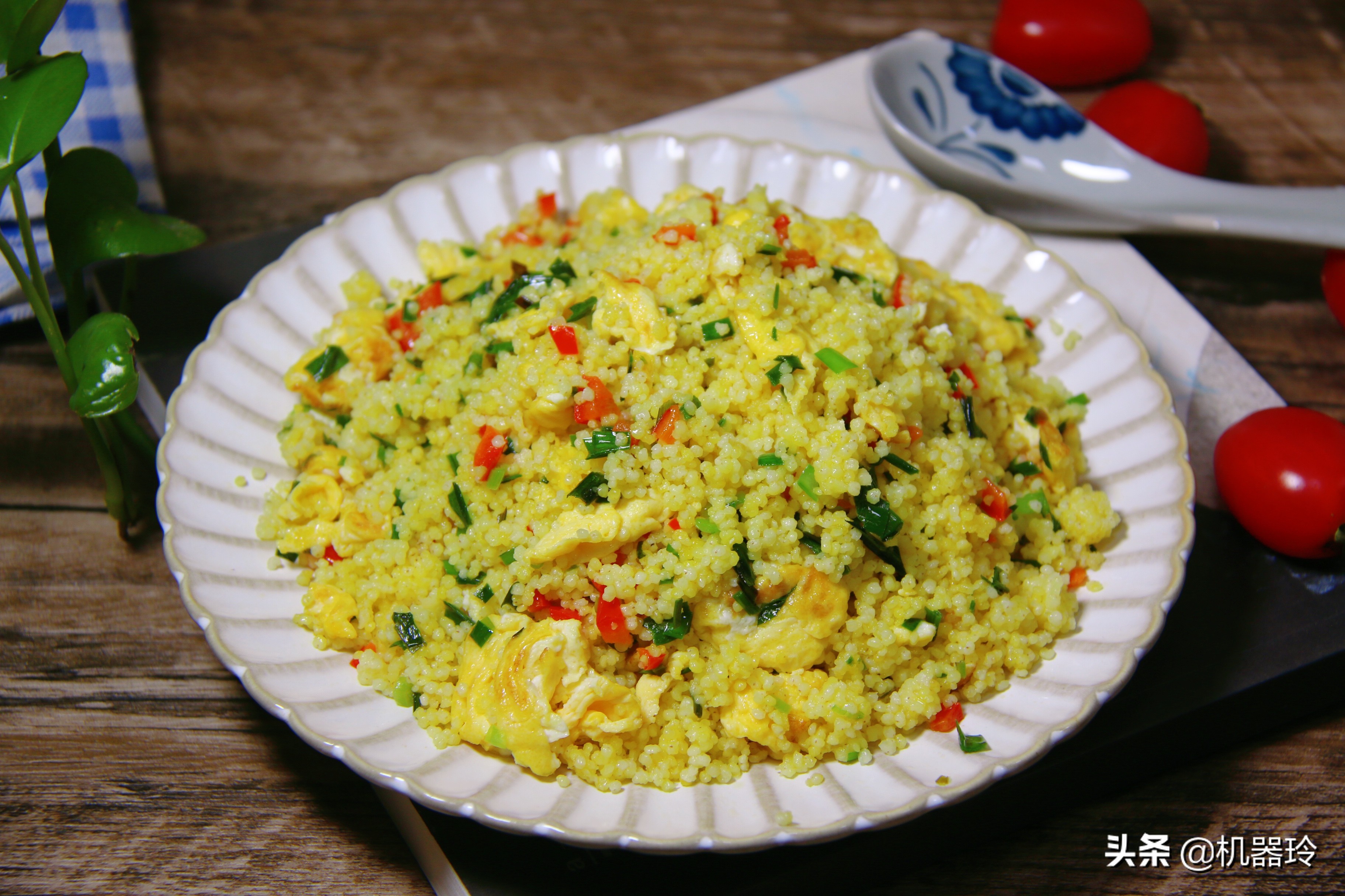 30道适合春天的汤经典家常菜,春天菜谱家常菜100道