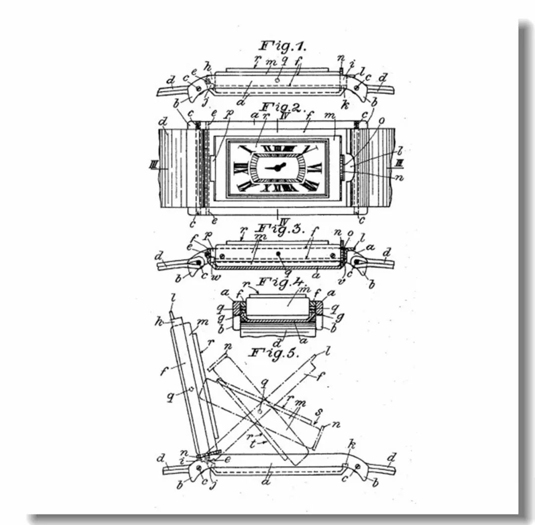 卡地亚蓝气球系列价格表一览表,卡地亚蓝气球值不值得买