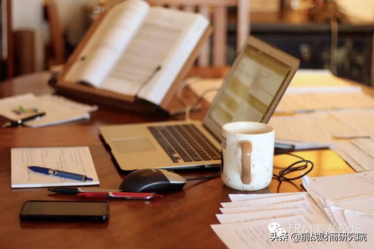 如何进入投行的工作,怎样才能进入投行工作呢