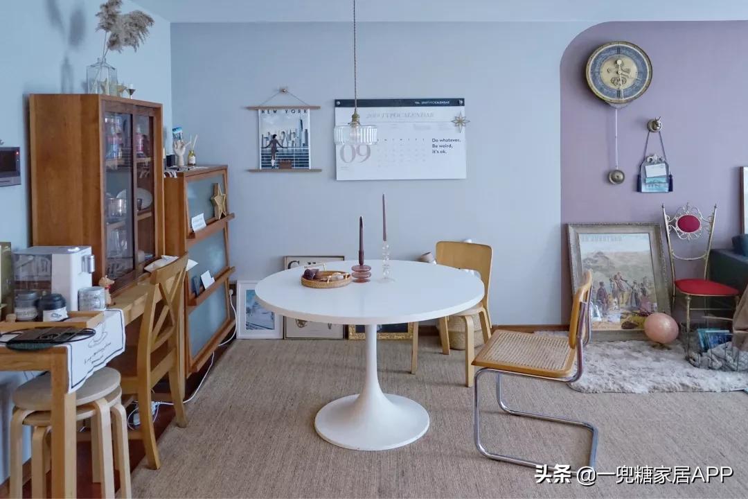 超实用的家居好物好看又实用,家居100件好物推荐