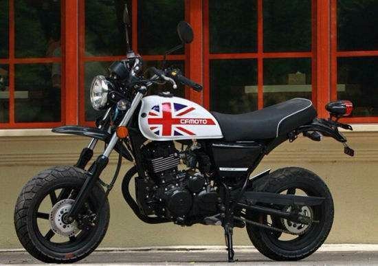 银钢小怪兽mini试驾,银钢小怪兽值得买吗