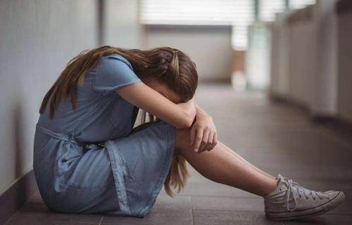 我的名字有点土怎么回复,我的名字超级土图片