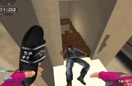 韩国人喜欢穿三条杠拖鞋吗,韩国人喜欢三线拖鞋吗