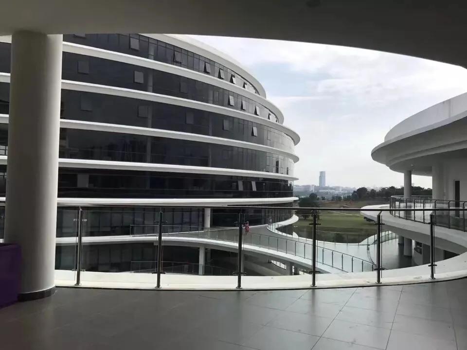 详细解析专升本升硕,统招专升本和国外专升硕