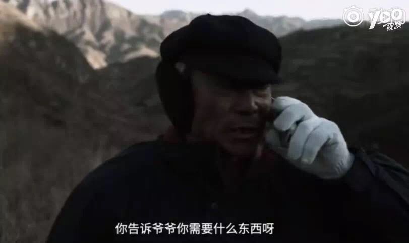 啥是佩奇宣传片刷屏的原因,啥是佩奇8分钟解析