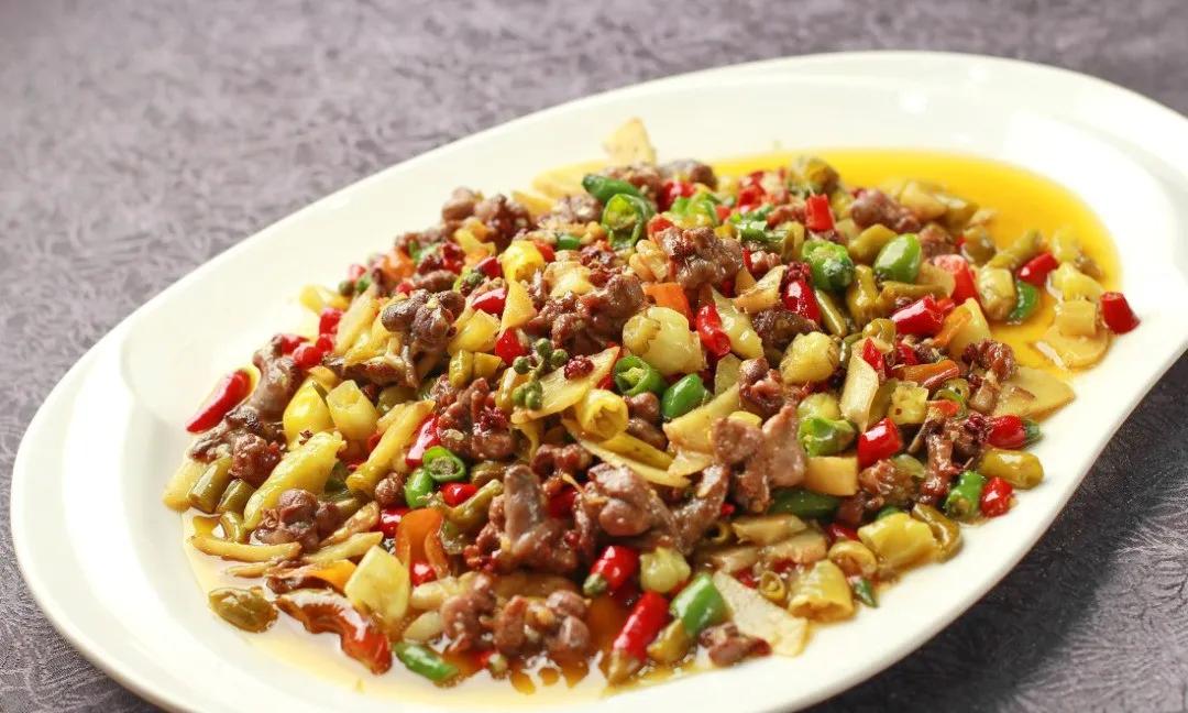 招牌菜大厨视频,乔家大厨招牌菜