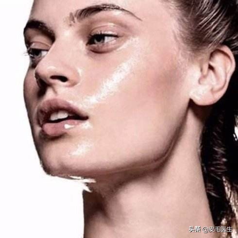 脸部肌肤控油方法,油脸怎么控油效果最好