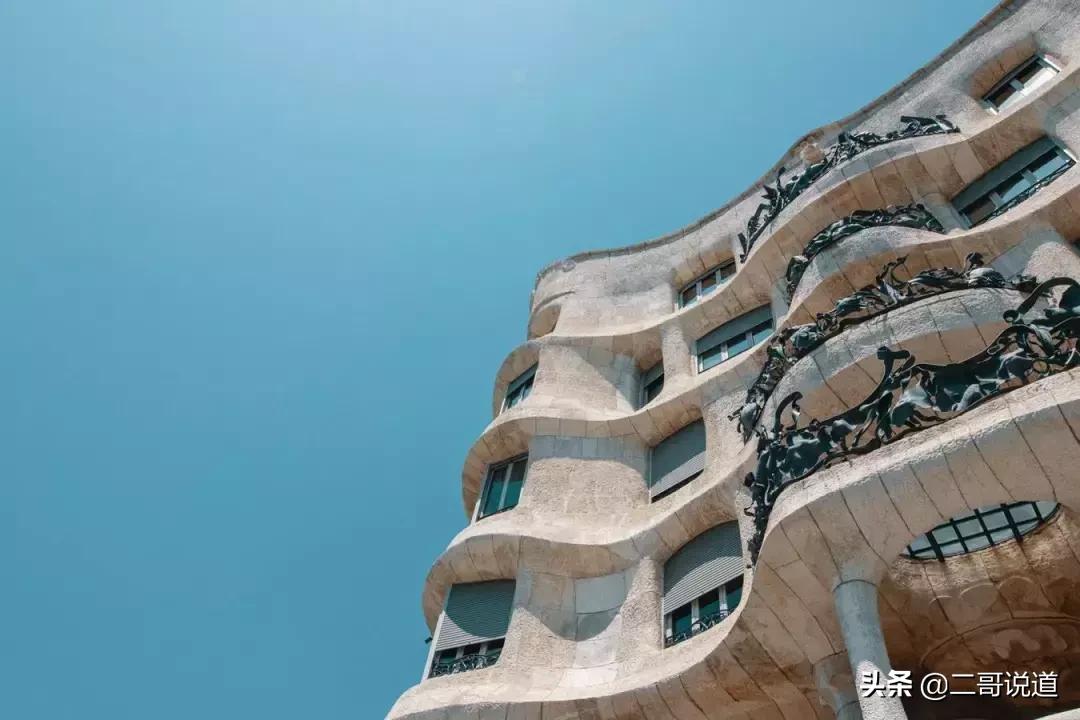 欧洲有哪些好玩的,欧洲值得打卡的国家