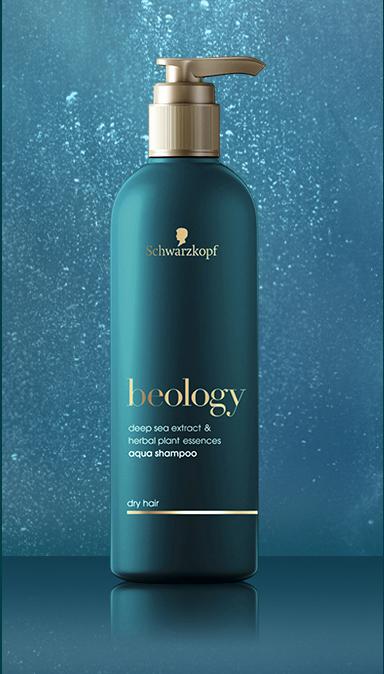 屈臣氏最值得买的产品有哪些,屈臣氏值得买的好货