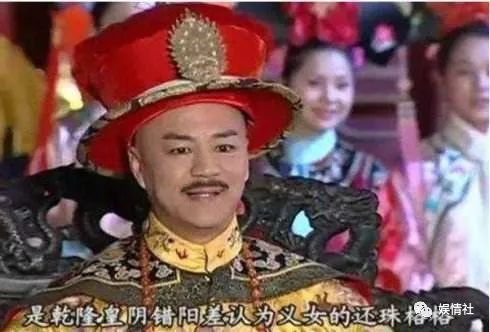 忆香江第一美少年，邵氏唯一“肉弹”男星，把艺术做成终身职业