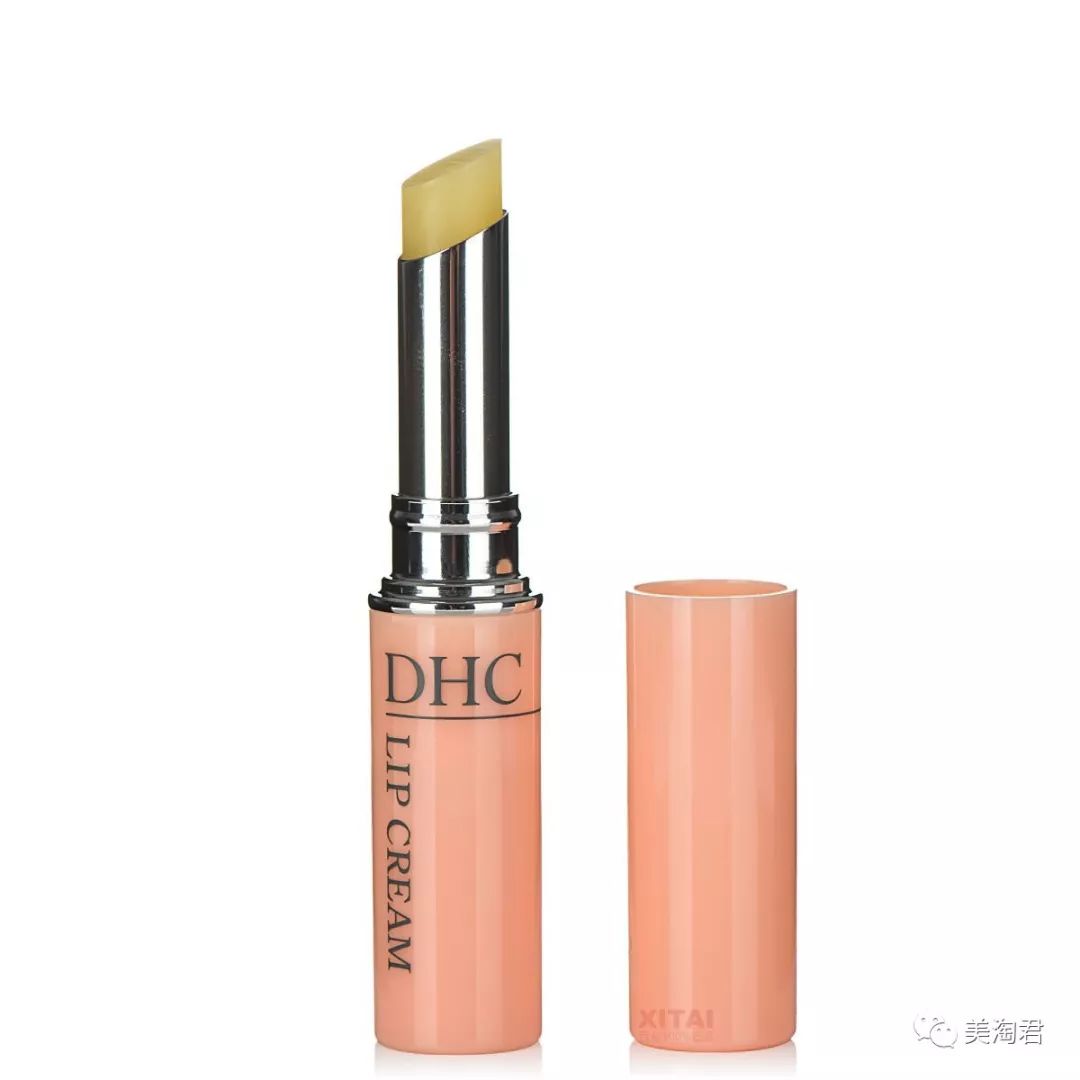 超可爱又好用的彩妆,日系彩妆好用粉底液推荐