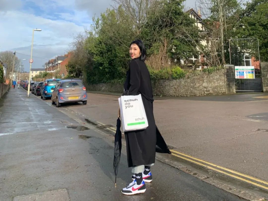 颜值性价比高的运动鞋推荐,颜值高好看运动鞋