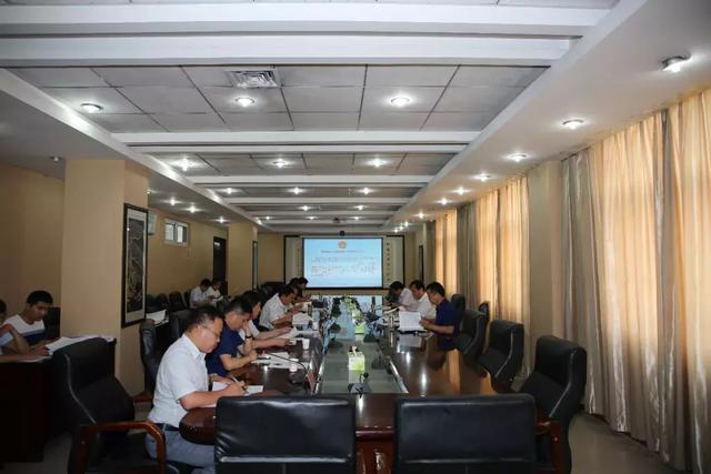 2023年商丘重大项目投资20亿以上,商丘1000多亿投资