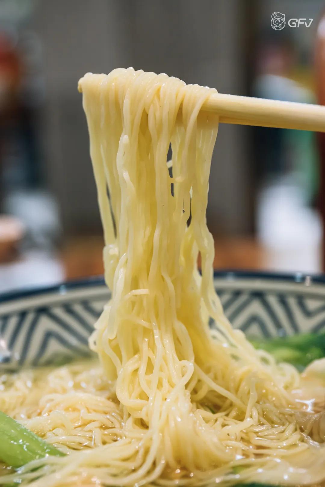 东莞情侣打卡地,广东东莞90后靓仔