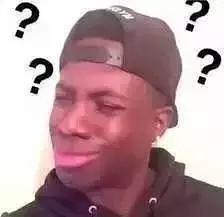 假医院体检报告违法吗,假医生曝光