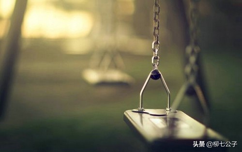 深爱的人删除了微信拉黑电话,当你被你爱的人拉黑