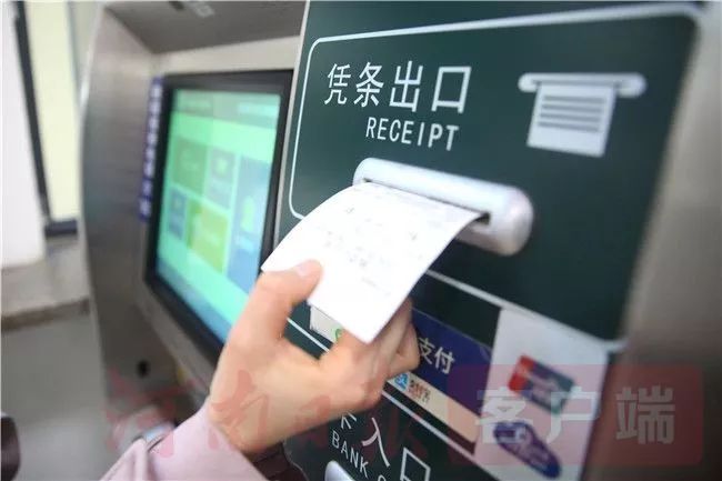 郑州东到南阳东站的高铁,南阳东站到站时刻表