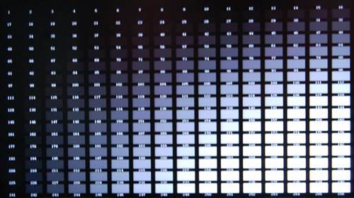 快速区分lcd与led,lcd跟led的差距