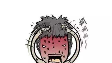 每天掉发是一百五十根以内正常吗,每一天掉发多少根是正常的