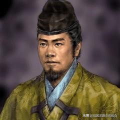 日本100大城堡,日本百大城堡复原图