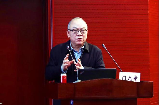 柴瑞霁中医,运城市中医柴瑞霁