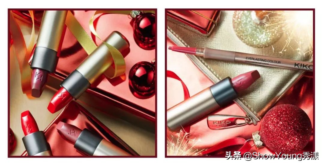 再也不怕买到假货!这些平价好用的彩妆不用代购也可以买到了!