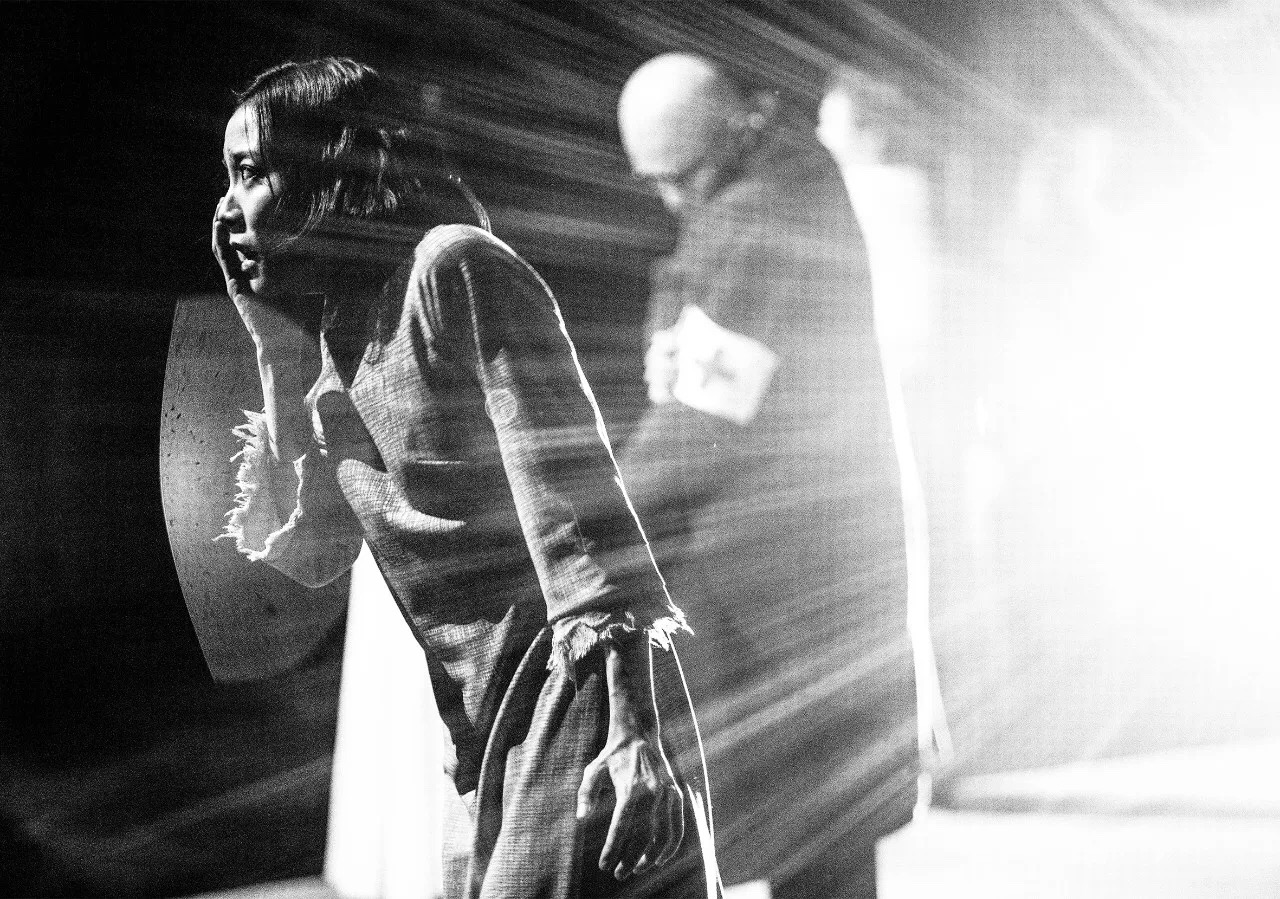 最新舞剧佟睿睿,佟睿睿舞剧全集