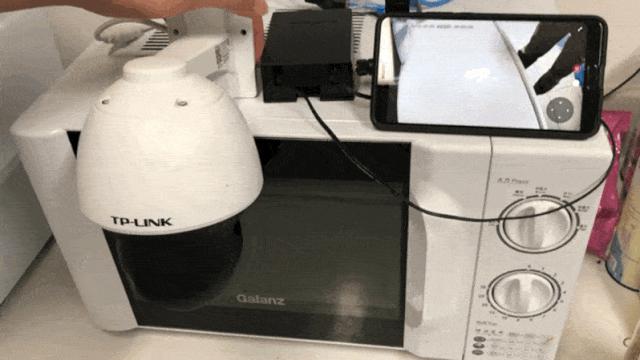 没宽带wifi网络也能视频远程监控?推荐一套4G高清视频监控方案