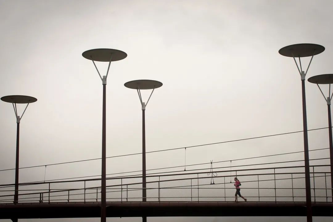 埃里克森倒地视频欧洲杯,欧洲杯埃里克森感人瞬间