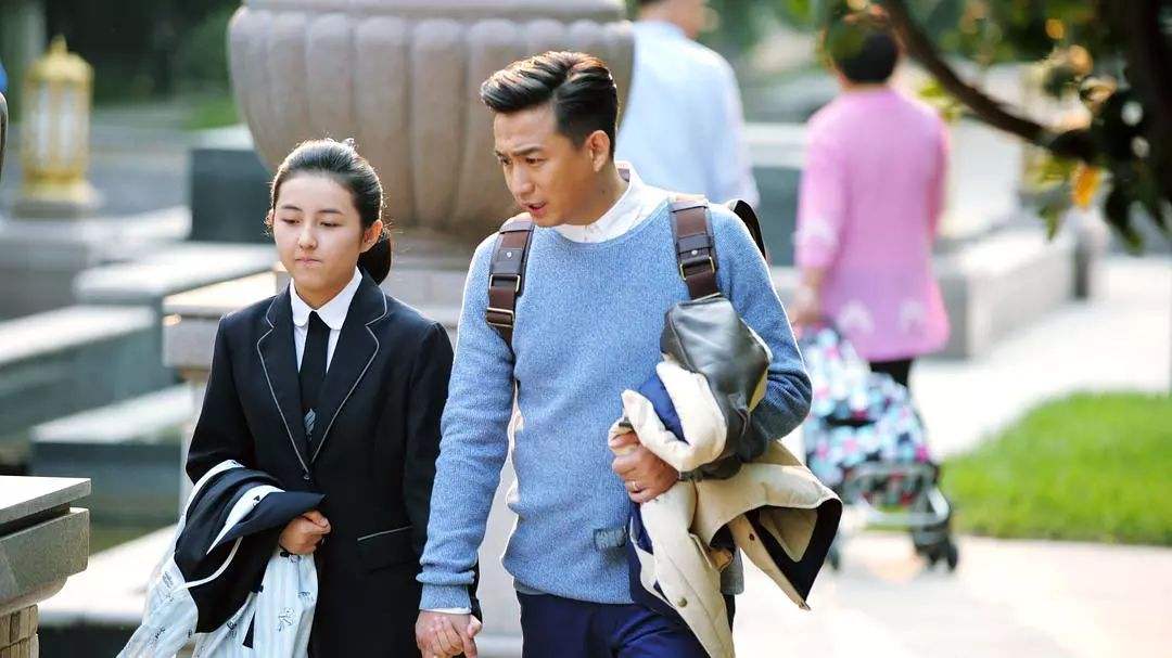 中国为什么不多弄几个时区,中国跨几个时区为什么就一个时间