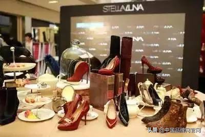 法国十大经典品牌,法国顶级国宝级品牌