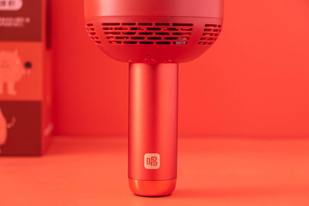 唱吧小巨蛋q5能只用麦克风吗,唱吧小巨蛋麦克风q5