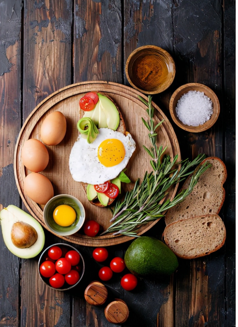 店铺老板管理的技巧和方法,店面管理店长必须懂的16组数据