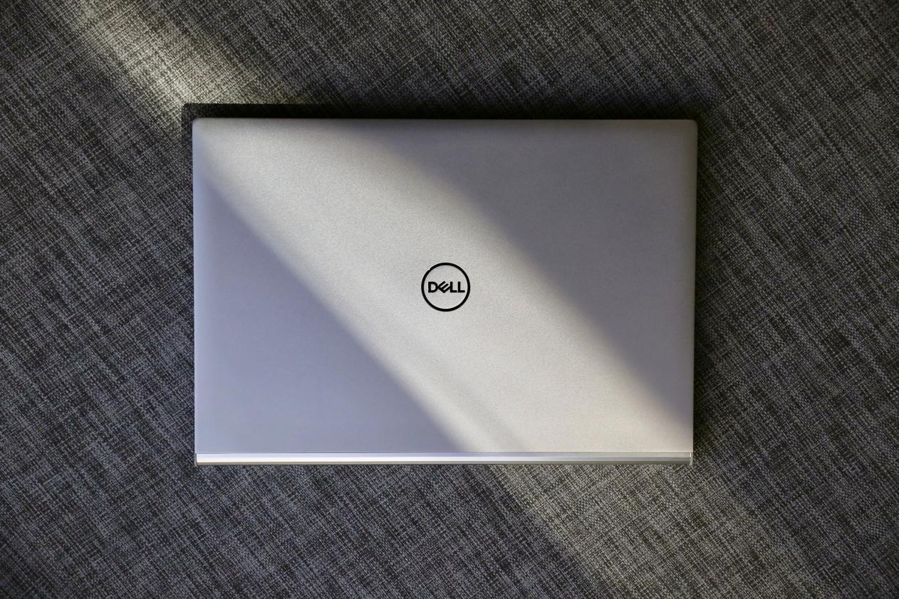 戴尔灵越7400评测视频,戴尔灵越7400各种版本参数