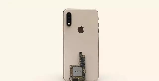 iphone新品设计,iphone新外观设计