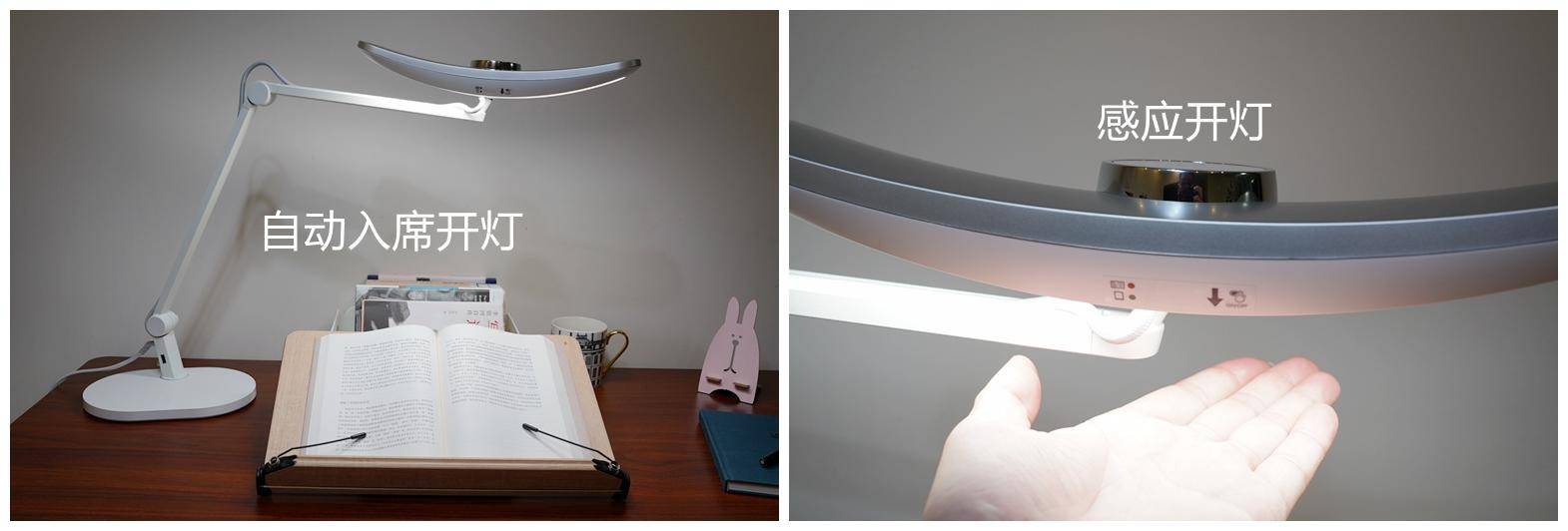 这5个提升逼格的桌面好物,那些便宜又实用的桌面好物