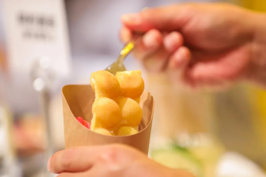 麦当劳中国汉堡大学,麦当劳汉堡大学