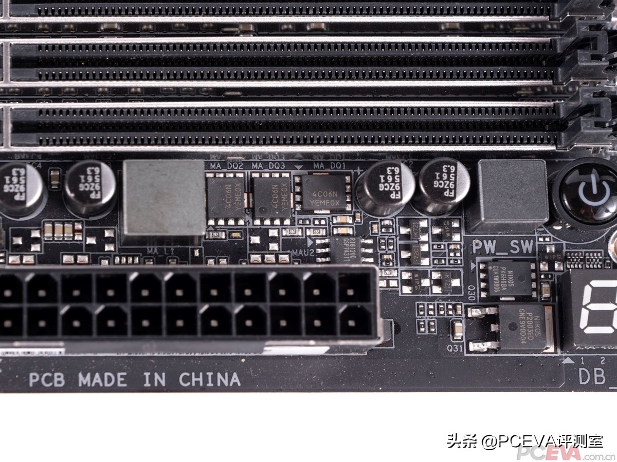 ddr5内存值得买吗,颜值高又稳定的ddr5内存