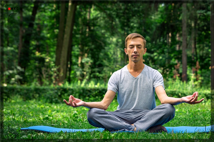 40岁创业失败三次的方法思路,40岁了创业失败该何去何从