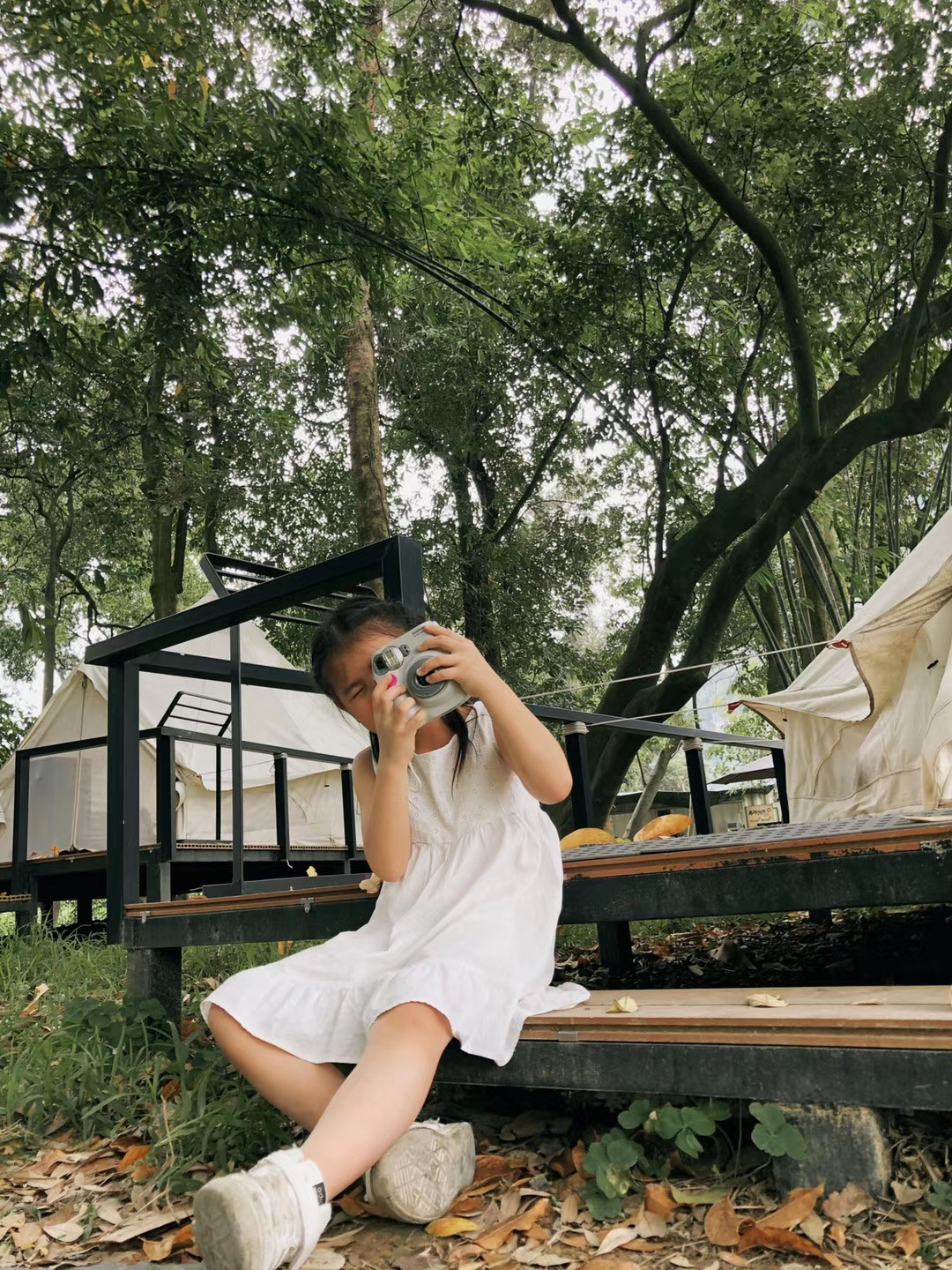 露营基地广州旅游住宿攻略,旅游帐篷露营攻略广州