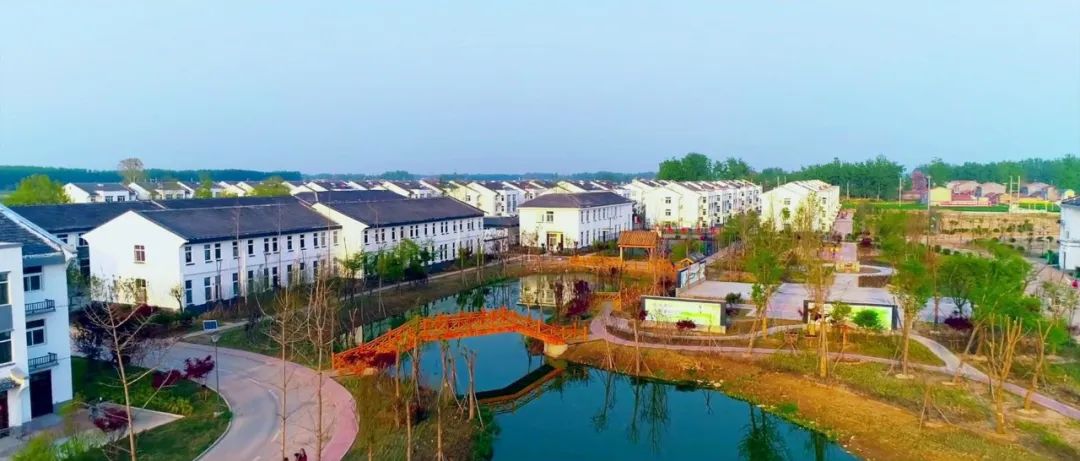 徐州第二中学,徐州全国三个第一