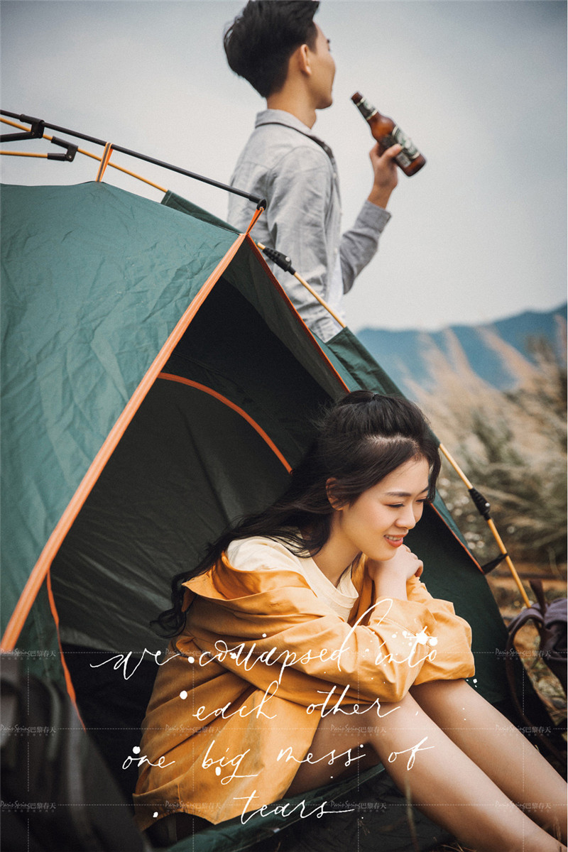 新娘胖胖的婚纱照拍摄姿势,胖新娘拍婚纱照的正确方法