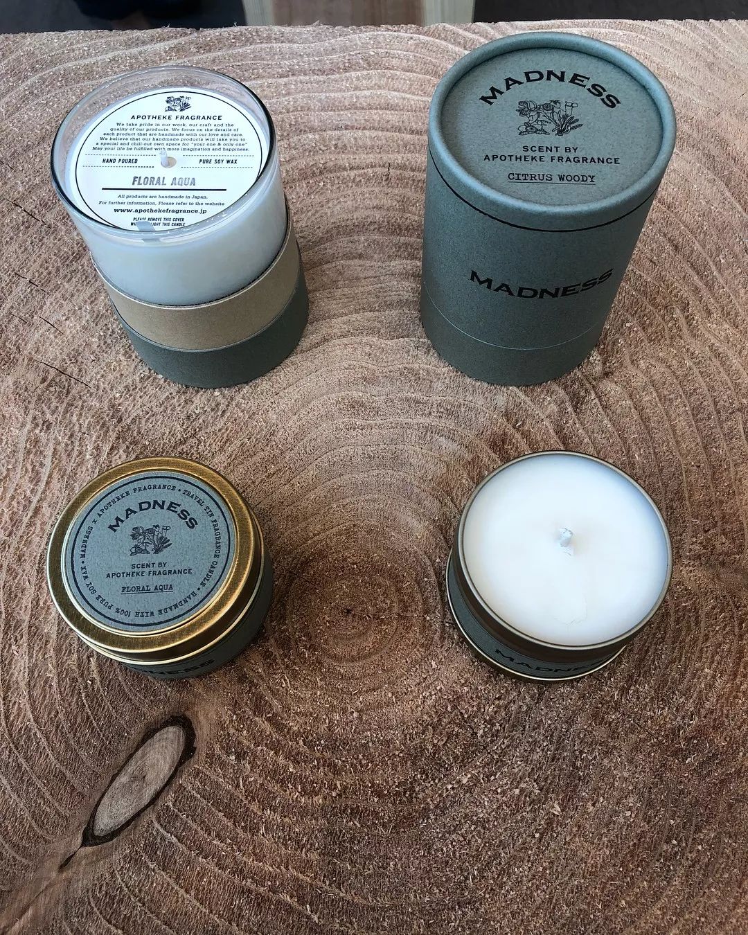 杨幂代言的潮人潮牌,杨幂潮牌